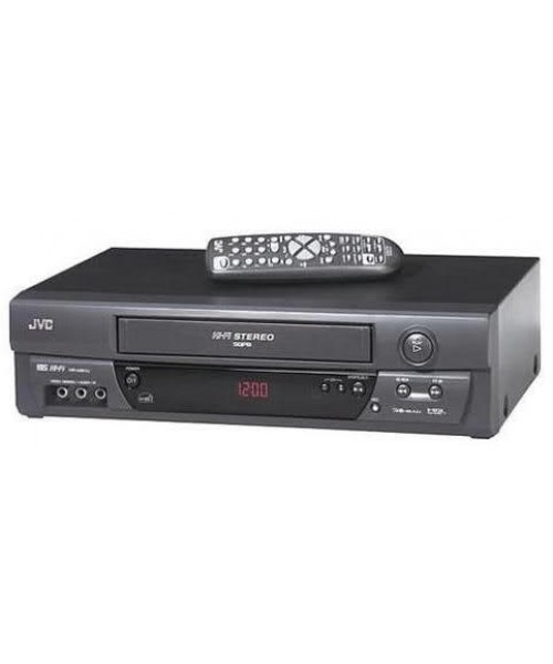 Videorecorder (0)